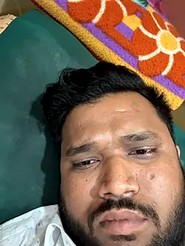 Snapshot of _Ramesh_pj chatting on 10.26.25  Ramesh pj online show from 10.26.25