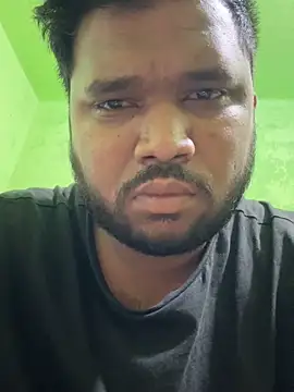 Snapshot of _Ramesh_pj chatting on 10.26.25  Ramesh pj online show from 10.26.25