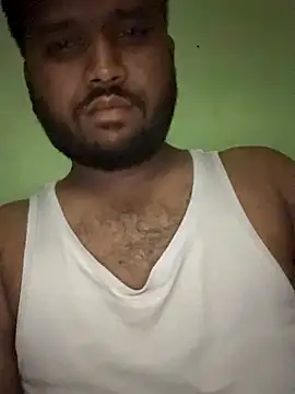 Snapshot of _Ramesh_pj chatting on 10.27.25  Ramesh pj online show from 10.27.25