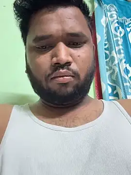 Snapshot of _Ramesh_pj chatting on 10.29.25  Ramesh pj online show from 10.29.25