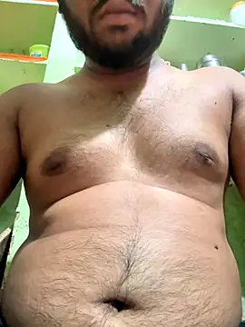 Snapshot of _Ramesh_pj chatting on 10.29.25  Ramesh pj online show from 10.29.25