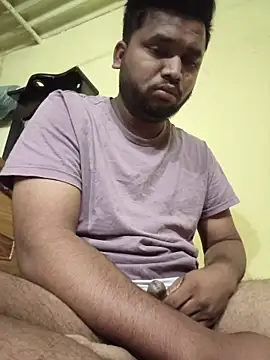  Ramesh pj online show from 11.12.25