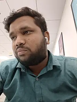  Ramesh pj online show from 12.15.25