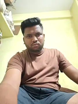  Ramesh pj online show from 12.21.25