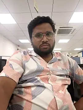  Ramesh pj online show from 02.12.26