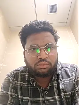  Ramesh pj online show from 03.02.26