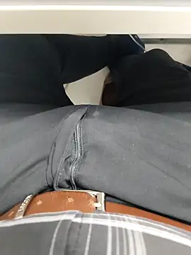  Ramesh pj online show from 03.05.26