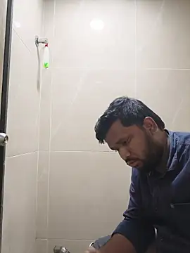  Ramesh pj online show from 04.02.26