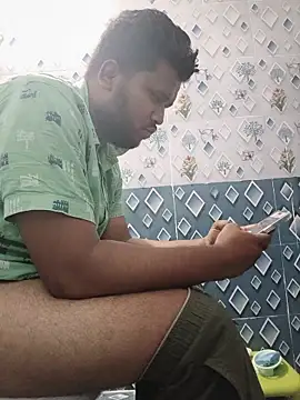  Ramesh pj online show from 05.26.26