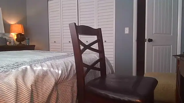 Hooshung mvers8 online show from 11.06.25