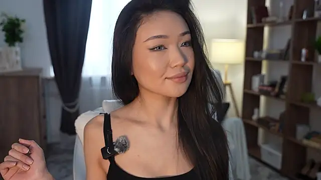 OnieClose online show from 02.21.26