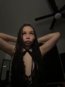 nikkiloveee online show from 06.14.26