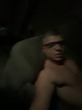 PolishBoy1995 online show from 07.24.26