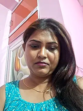 Reshmi 70 online show from 11.23.25