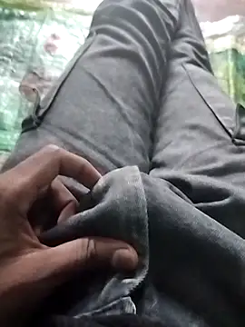 WettedGlimpse online show from 10.29.25