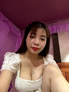 Zlienr023 online show from 11.02.25