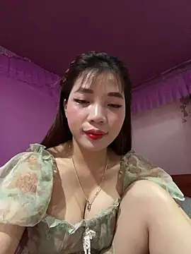 Zlienr023 online show from 11.04.25