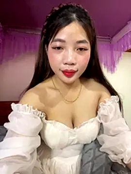 Zlienr023 online show from 11.13.25