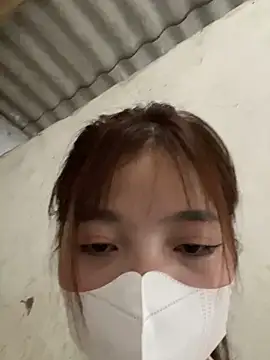 Zlienr023 online show from 11.29.25