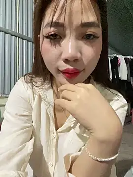 Zlienr023 online show from 12.02.25