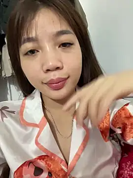 Zlienr023 online show from 12.15.25