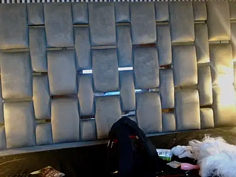 Memi xxx online show from 11.05.25