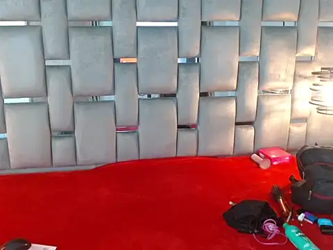 Memi xxx online show from 11.09.25