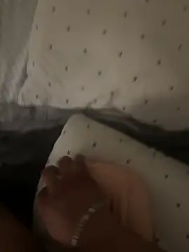 Ulkht online show from 11.22.25