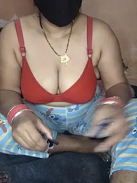 CUTE-GIRL-1 online show from 11.27.25