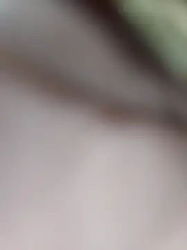 CUTE-GIRL-1 online show from 02.15.26