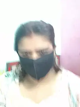 CUTE-GIRL-1 online show from 08.08.26