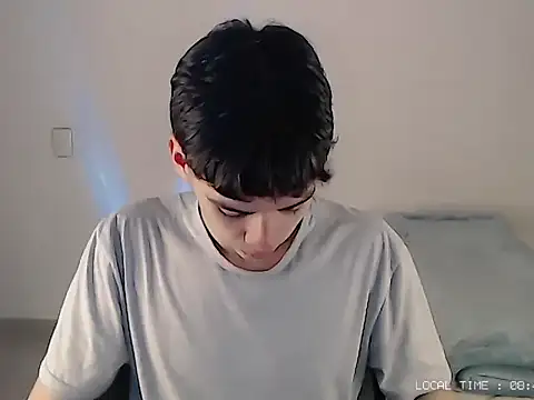 Sett 01 online show from 11.17.25