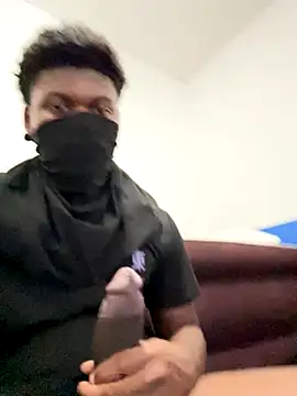 Snapshot of MetalFable chatting on 10.26.25 MetalFable online show from 10.26.25