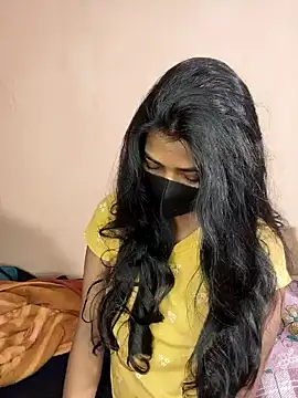 raniji-133 online show from 02.01.26