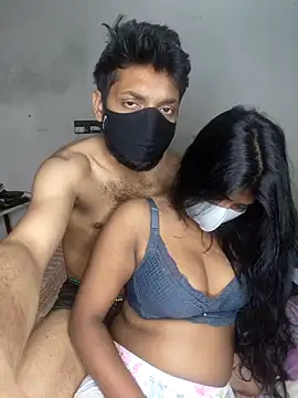 Snapshot of raniji-133 chatting on 04.30.26 raniji-133 online show from 04.30.26