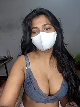 Snapshot of raniji-133 chatting on 05.04.26 raniji-133 online show from 05.04.26