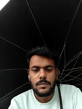 devil boy 0909 online show from 10.26.25