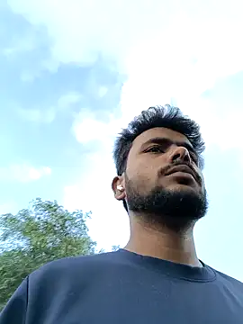 devil boy 0909 online show from 10.28.25