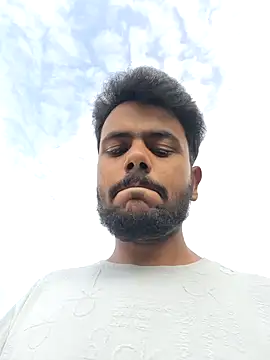 devil boy 0909 online show from 11.02.25