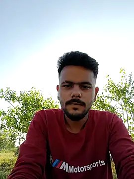 Snapshot of devil_boy_0909 chatting on 11.03.25 devil boy 0909 online show from 11.03.25