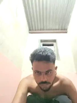 Snapshot of devil_boy_0909 chatting on 11.03.25 devil boy 0909 online show from 11.03.25