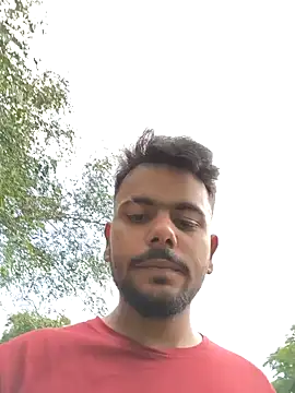 Snapshot of devil_boy_0909 chatting on 11.04.25 devil boy 0909 online show from 11.04.25