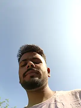 Snapshot of devil_boy_0909 chatting on 11.06.25 devil boy 0909 online show from 11.06.25