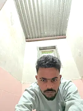 Snapshot of devil_boy_0909 chatting on 11.08.25 devil boy 0909 online show from 11.08.25