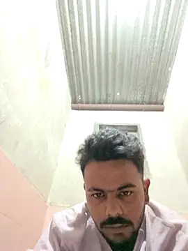 Snapshot of devil_boy_0909 chatting on 11.14.25 devil boy 0909 online show from 11.14.25