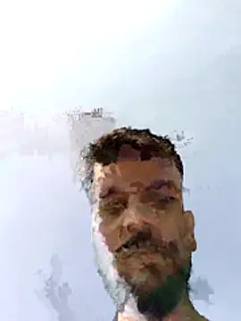 Snapshot of devil_boy_0909 chatting on 11.16.25 devil boy 0909 online show from 11.16.25