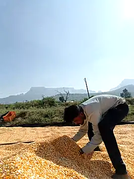 Snapshot of devil_boy_0909 chatting on 11.17.25 devil boy 0909 online show from 11.17.25