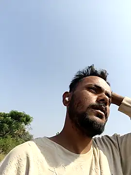 Snapshot of devil_boy_0909 chatting on 11.22.25 devil boy 0909 online show from 11.22.25