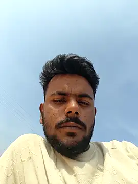 Snapshot of devil_boy_0909 chatting on 11.23.25 devil boy 0909 online show from 11.23.25