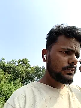 Snapshot of devil_boy_0909 chatting on 11.24.25 devil boy 0909 online show from 11.24.25